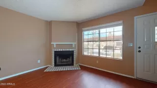 Photo #3: 6412286 Listing