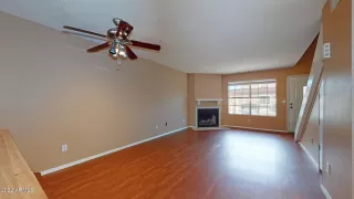 Photo #4: 6412286 Listing