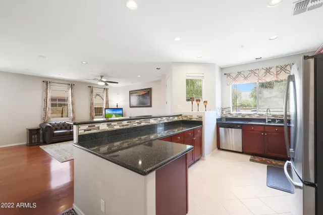 MLS: 6412290 Condo For Sale