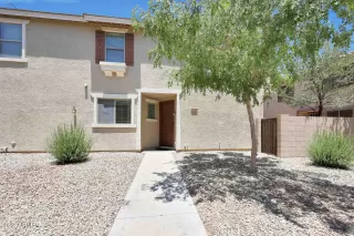 Photo #1: 6412290 Listing