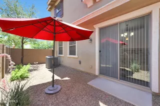 Photo #3: 6412290 Listing