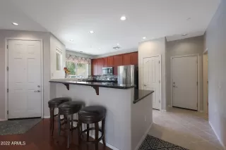 Photo #6: 6412290 Listing