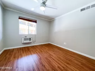 Photo #4: 6412328 Listing