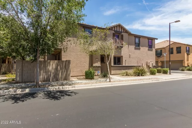 MLS: 6412368 Condo For Sale