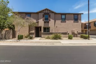 Photo #1: 6412368 Listing