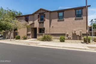 Photo #2: 6412368 Listing