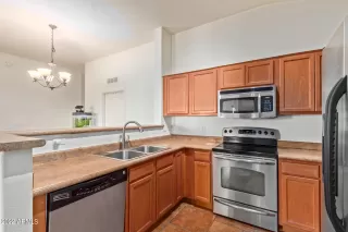 Photo #1: 6412375 Listing