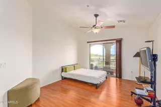 Photo #3: 6412375 Listing