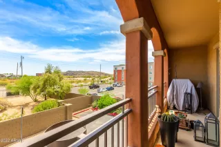 Photo #4: 6412375 Listing