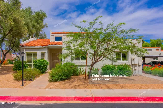 MLS: 6412469 Condo For Sale