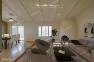 Photo #1: 6412469 Listing