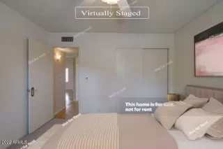 Photo #2: 6412469 Listing