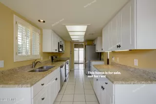 Photo #3: 6412469 Listing