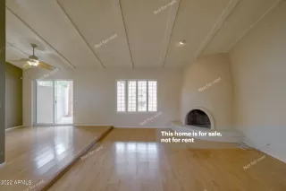 Photo #4: 6412469 Listing