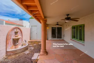 Photo #6: 6412469 Listing