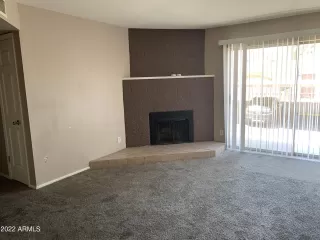 Photo #1: 6412553 Listing