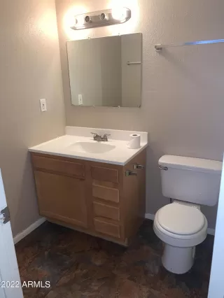 Photo #3: 6412553 Listing