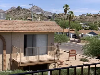 Photo #4: 6412553 Listing