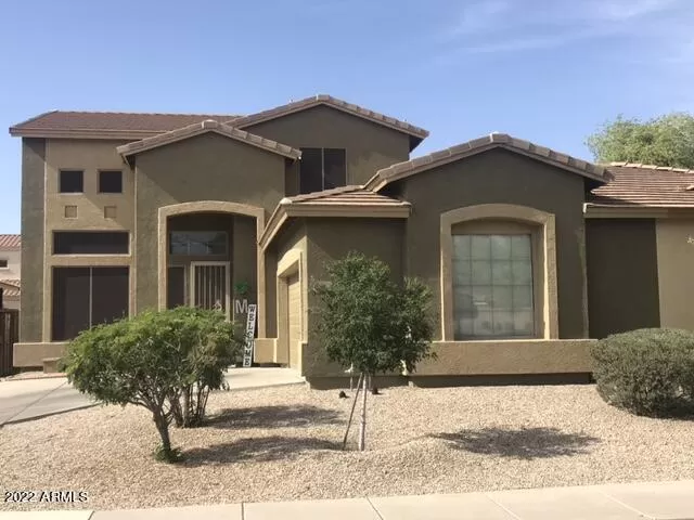 MLS: 6412603 Condo For Sale