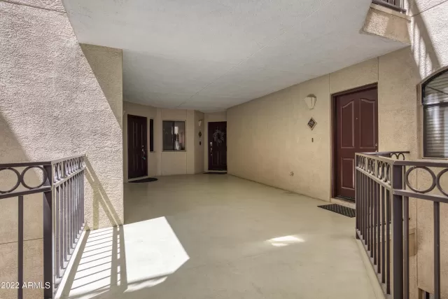 MLS: 6412616 Condo For Sale