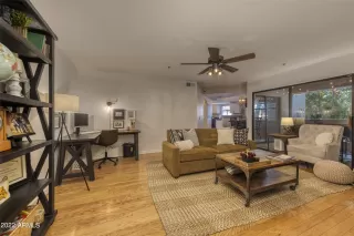 Photo #1: 6412616 Listing 