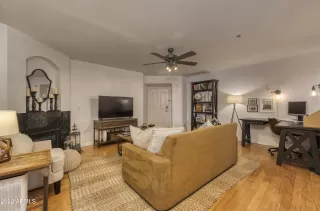 Photo #3: 6412616 Listing 