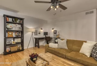 Photo #4: 6412616 Listing 