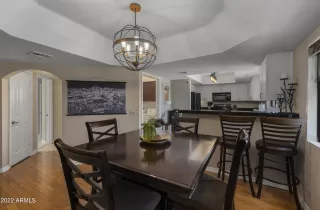 Photo #6: 6412616 Listing 