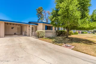 Photo #1: 6412685 Listing