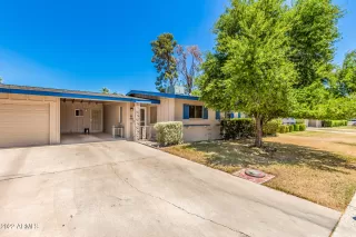 Photo #2: 6412685 Listing
