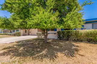 Photo #3: 6412685 Listing