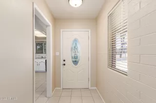 Photo #4: 6412685 Listing