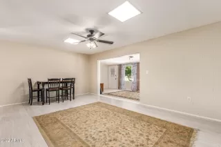 Photo #6: 6412685 Listing
