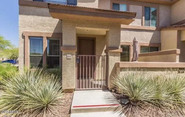 MLS: 6412691 Condo For Sale