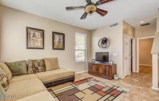 Photo #1: 6412691 Listing