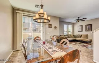 Photo #2: 6412691 Listing