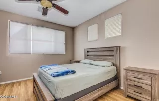 Photo #4: 6412691 Listing