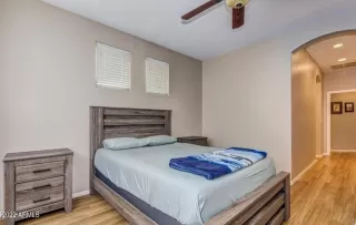 Photo #5: 6412691 Listing