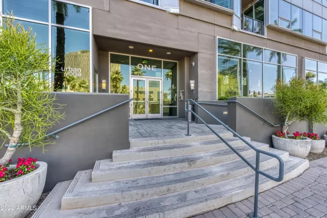 MLS: 6412723 Condo For Sale