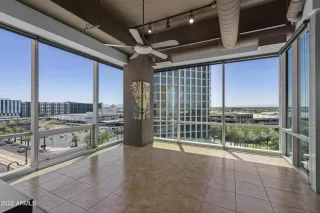 Photo #1: 6412723 Listing