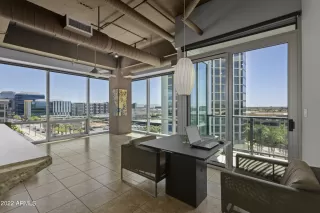 Photo #2: 6412723 Listing