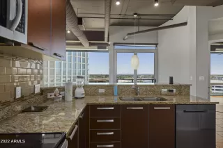 Photo #3: 6412723 Listing