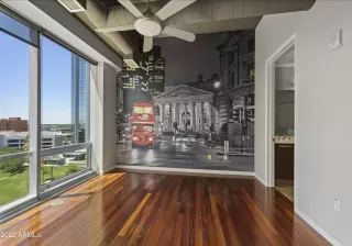 Photo #4: 6412723 Listing