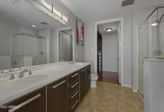 Photo #6: 6412723 Listing