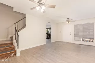 Photo #1: 6412736 Listing