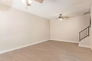 Photo #2: 6412736 Listing