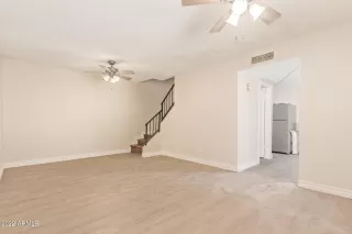 Photo #3: 6412736 Listing