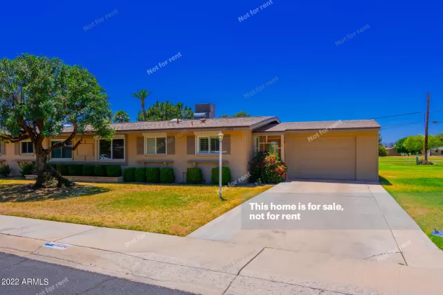 MLS: 6412747 Condo For Sale