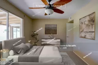 Photo #2: 6412747 Listing