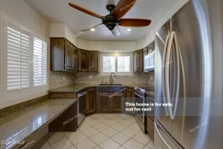Photo #3: 6412747 Listing